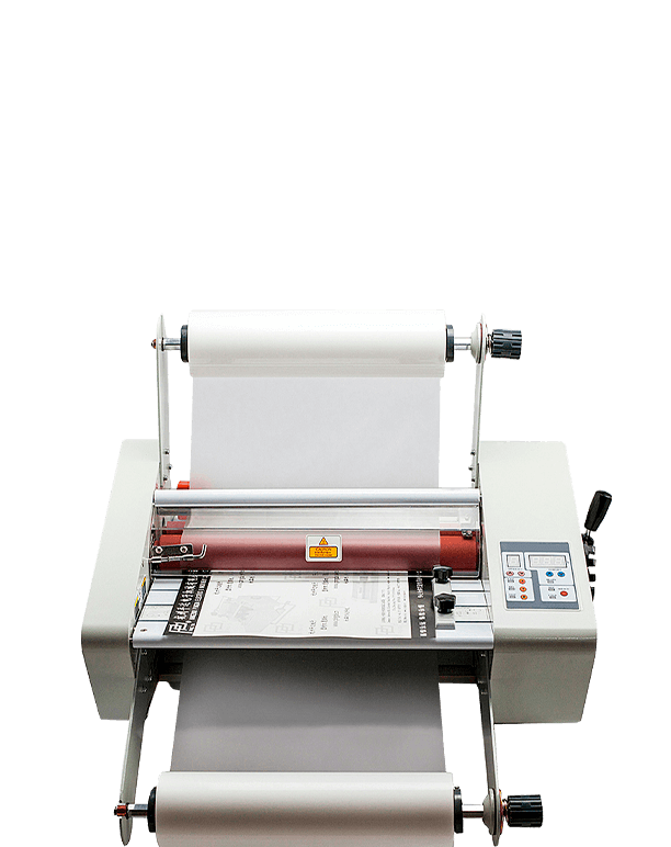 Ремонт ламинаторов в Хабаровске с выездом специалиста на дом